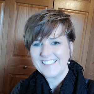 LywandaHeld's avatar